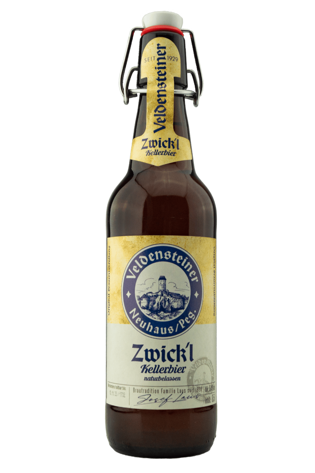 Veldensteiner Zwickl Buy Kellerbier Honest Rare Veldensteiner Zwickl Buy Kellerbier Honest Rare