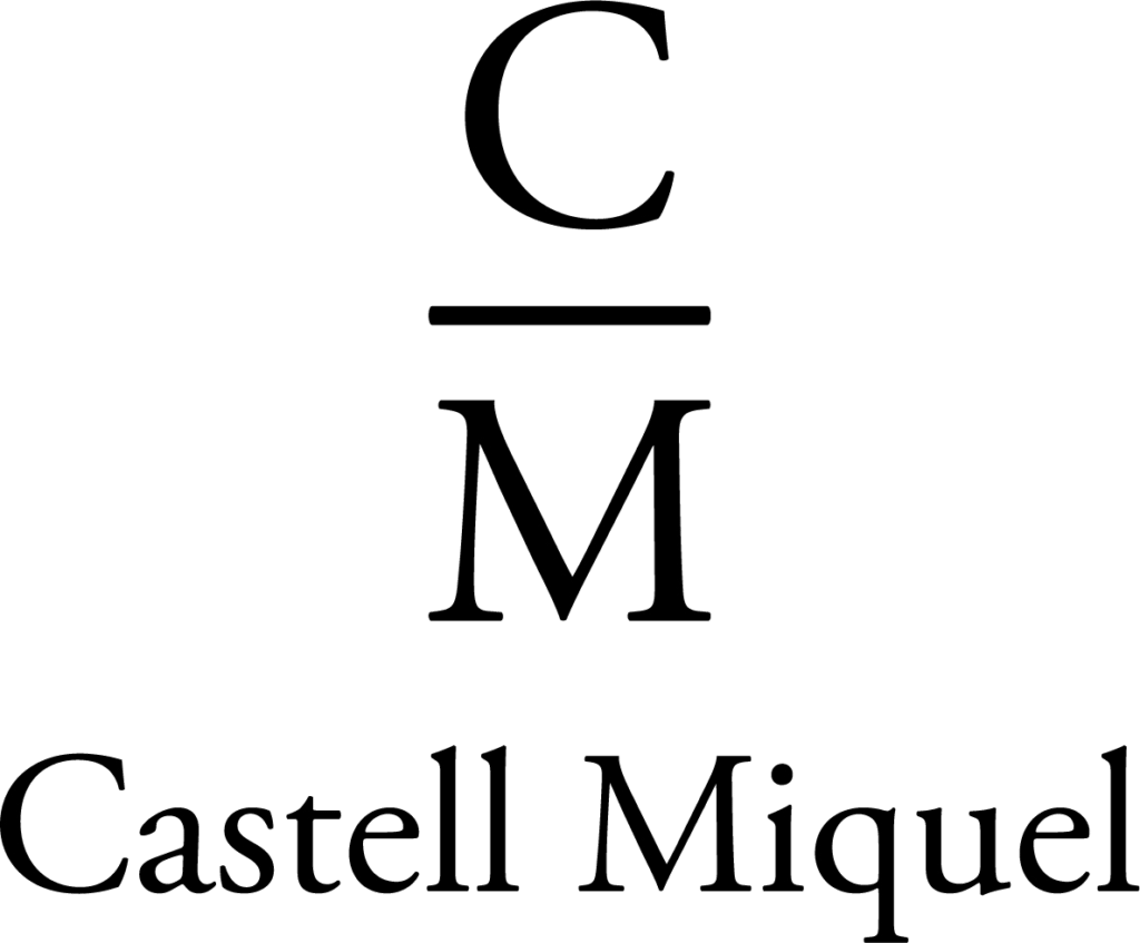 Castell Miquel