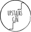 315 Upstairs Gin