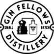 Gin Fellows GmbH