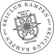 North Sea Spirits - Skiclub Kampen