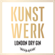 KUNSTWERK - London Dry Gin