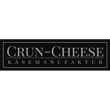 Crun-Cheese Käsecracker