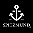 SPITZMUND