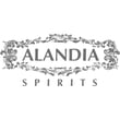 ALANDIA Spirits