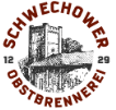 Schwechower 1229