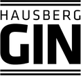 Hausberg Gin / Hausberg Rum
