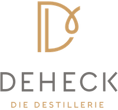 Deheck Destillerie & Likör Manufaktur