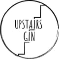 315 Upstairs Gin
