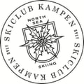 North Sea Spirits - Skiclub Kampen