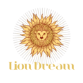 Lion Dream