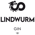 Lindwurm Gin - Sommer Edition