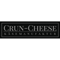 Crun-Cheese Käsecracker