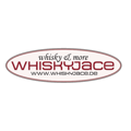 Whiskyjace