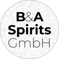 B&A Spirits GmbH