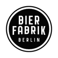 BBF Berliner Bierfabrik GmbH