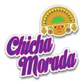 Exotrink - Chicha Morada