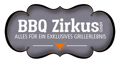 BBQ Zirkus GmbH