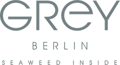 GREY Berlin