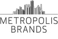 Metropolis Brands