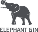 Elephant Gin GmbH