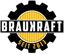 Braukraft GmbH & Co KG