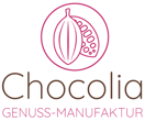 Chocolia