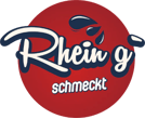 Rheingschmeckt