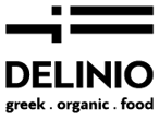 DELINIO -greek.organic.food