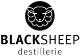 Black Sheep Destillerie
