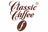 Classic Caffee