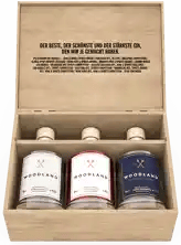 | Honest & Calendar Rum Rare Edition Advent 7 Buy