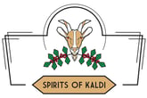 Spirits of Kaldi
