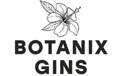 Botanix Gins