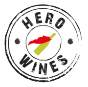 Hero Wines