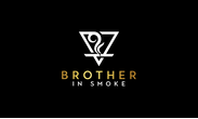 Brother in Smoke ®