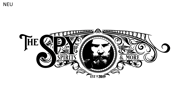 The SPY