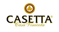 Casa Vinicola Casetta