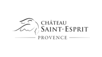 Château Saint-Esprit Provence