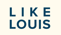 Like Louis
