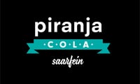 piranja-cola