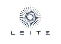 Weingut Leitz