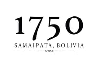 Vinos 1750