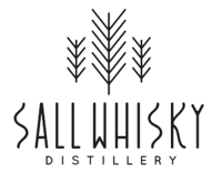 Sall Whisky Distillery