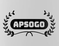 Apsogo Logo