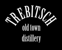 Trebitsch Destillery