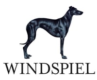 Windspiel Logo