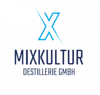 Mixkultur Destillerie