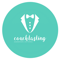 Couchtasting