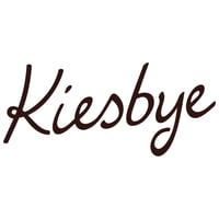 Kiesbye Logo